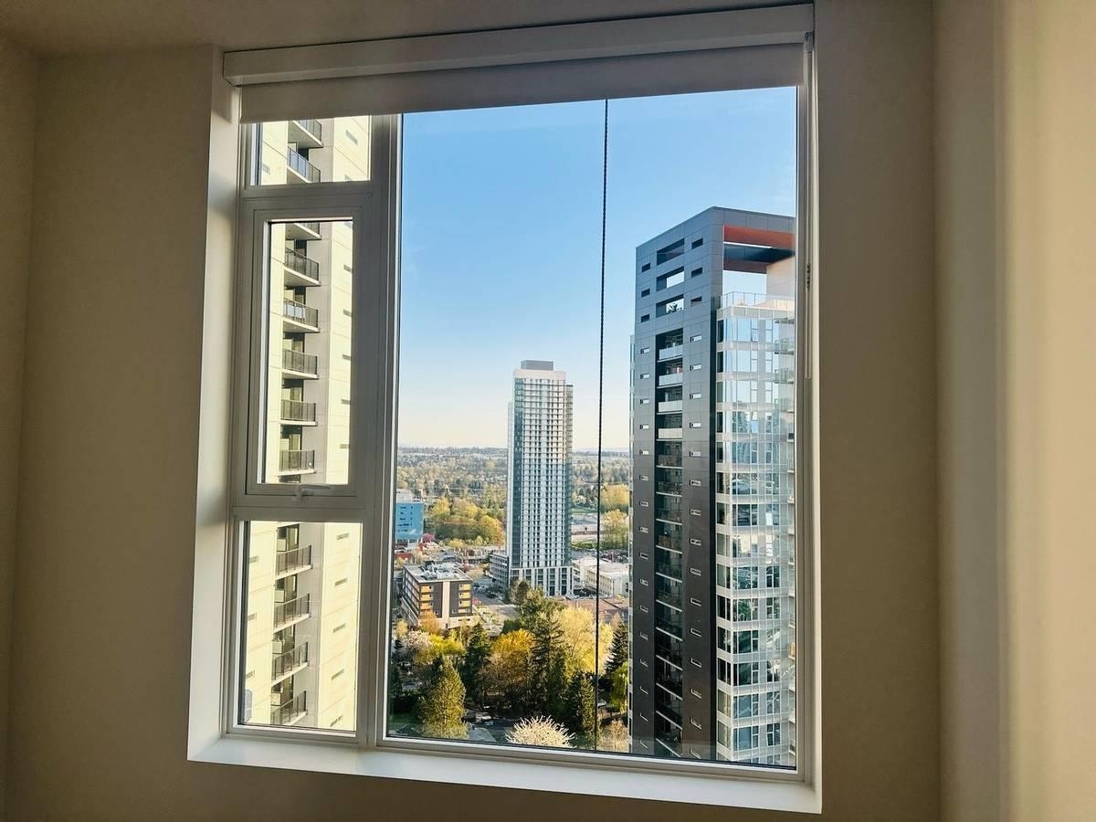 24XX-13725 George Jct, Surrey, BC, V3T 0V7 - 7