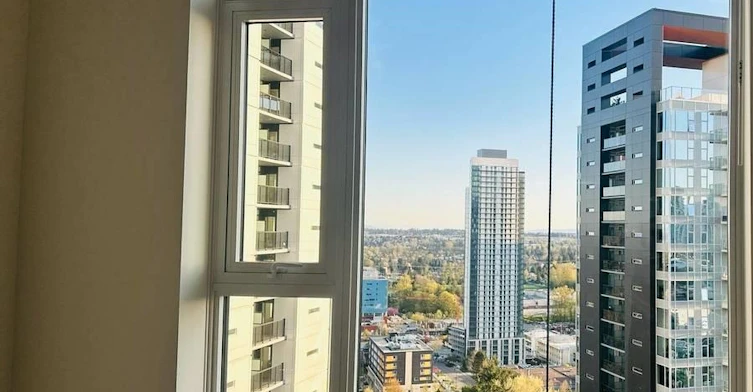 24XX-13725 George Jct, Surrey, BC, V3T 0V7 - 7