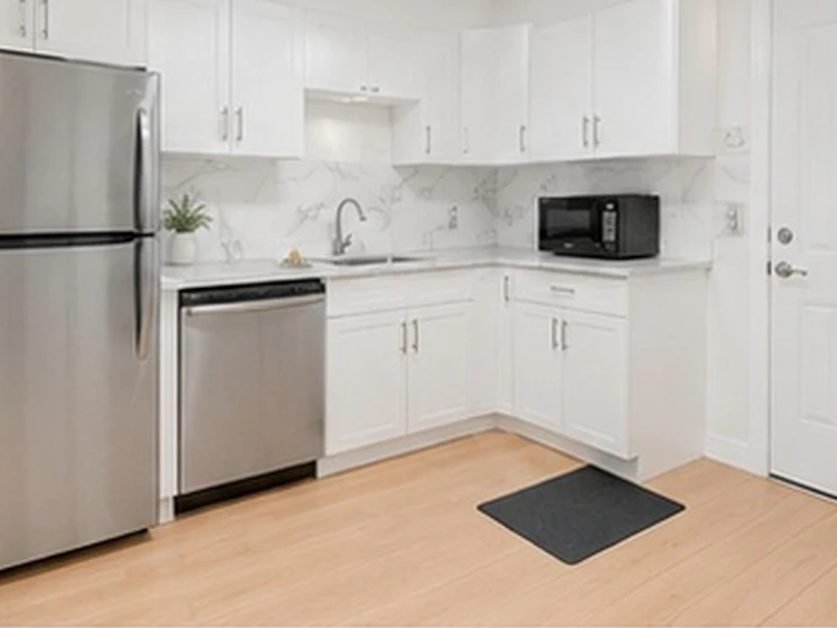 6722 124 Street, Surrey, BC, V3W 0Z7 - 10