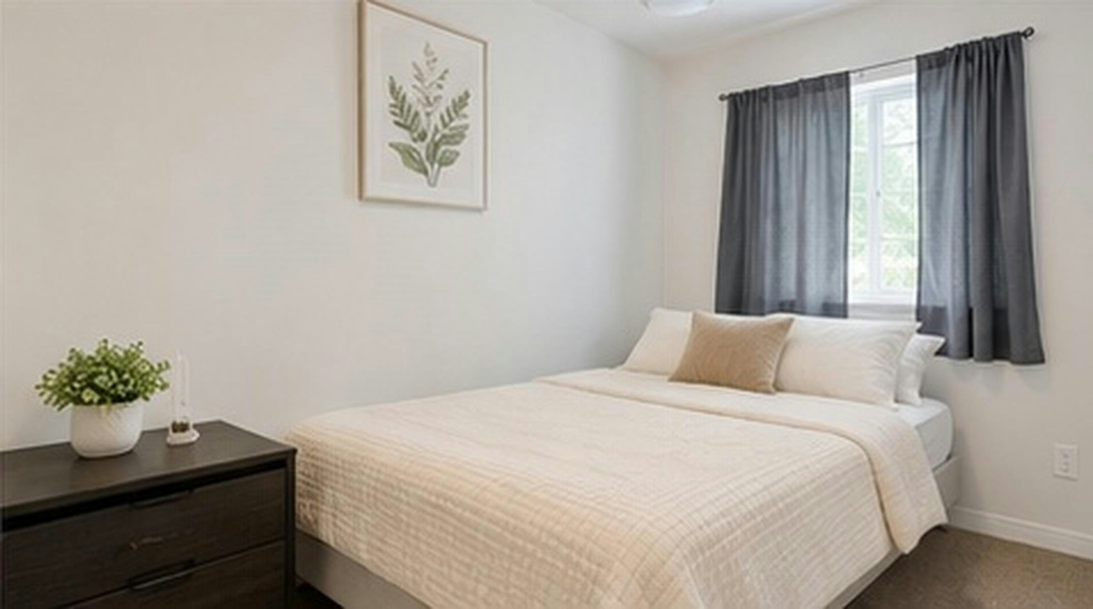6722 124 Street, Surrey, BC, V3W 0Z7 - 14