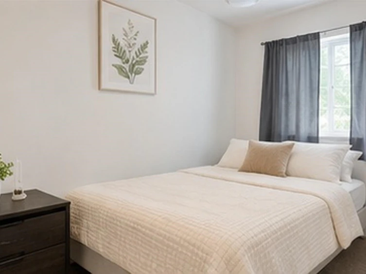 6722 124 Street, Surrey, BC, V3W 0Z7 - 14