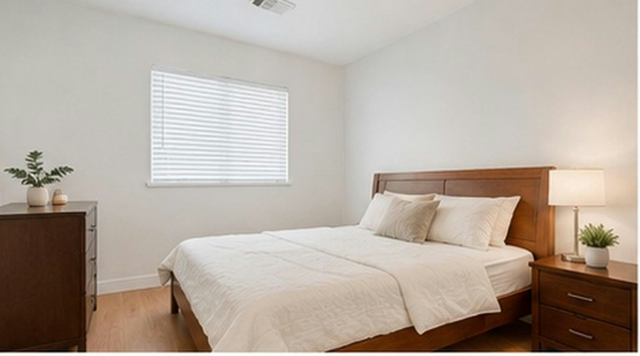6722 124 Street, Surrey, BC, V3W 0Z7 - 3