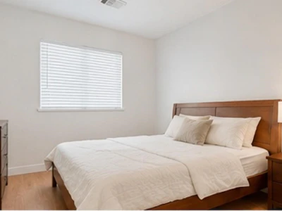 6722 124 Street - 3