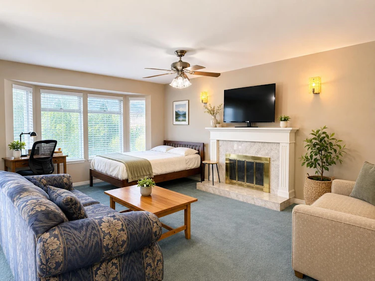 6722 124 Street, Surrey, BC, V3W 0Z7 - 2
