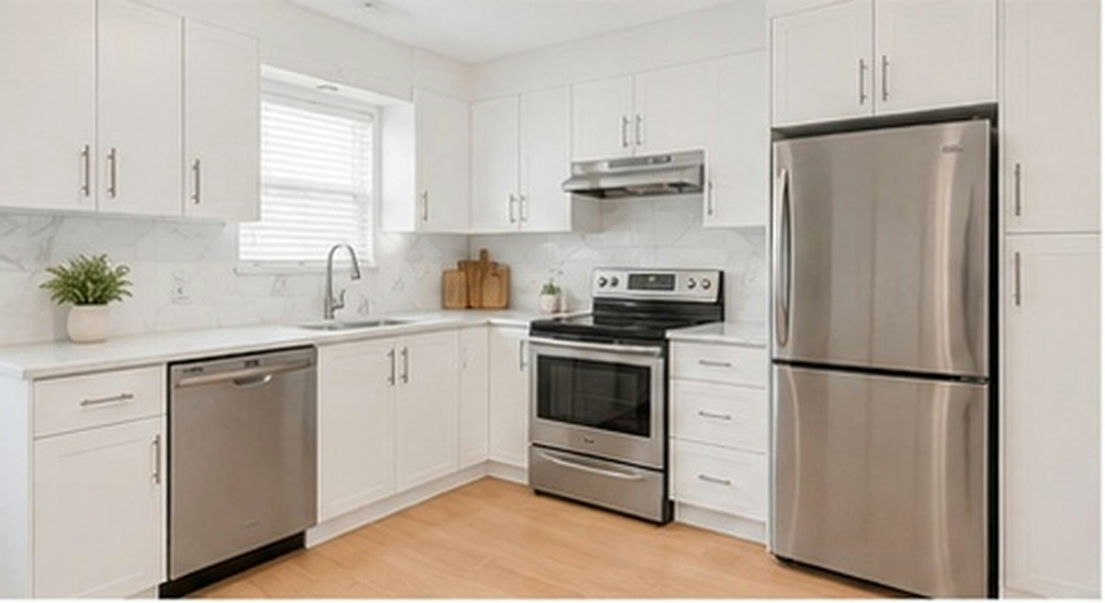 6722 124 Street, Surrey, BC, V3W 0Z7 - 6