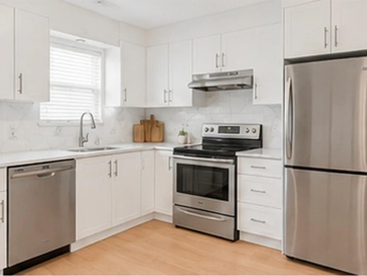 6722 124 Street, Surrey, BC, V3W 0Z7 - 6