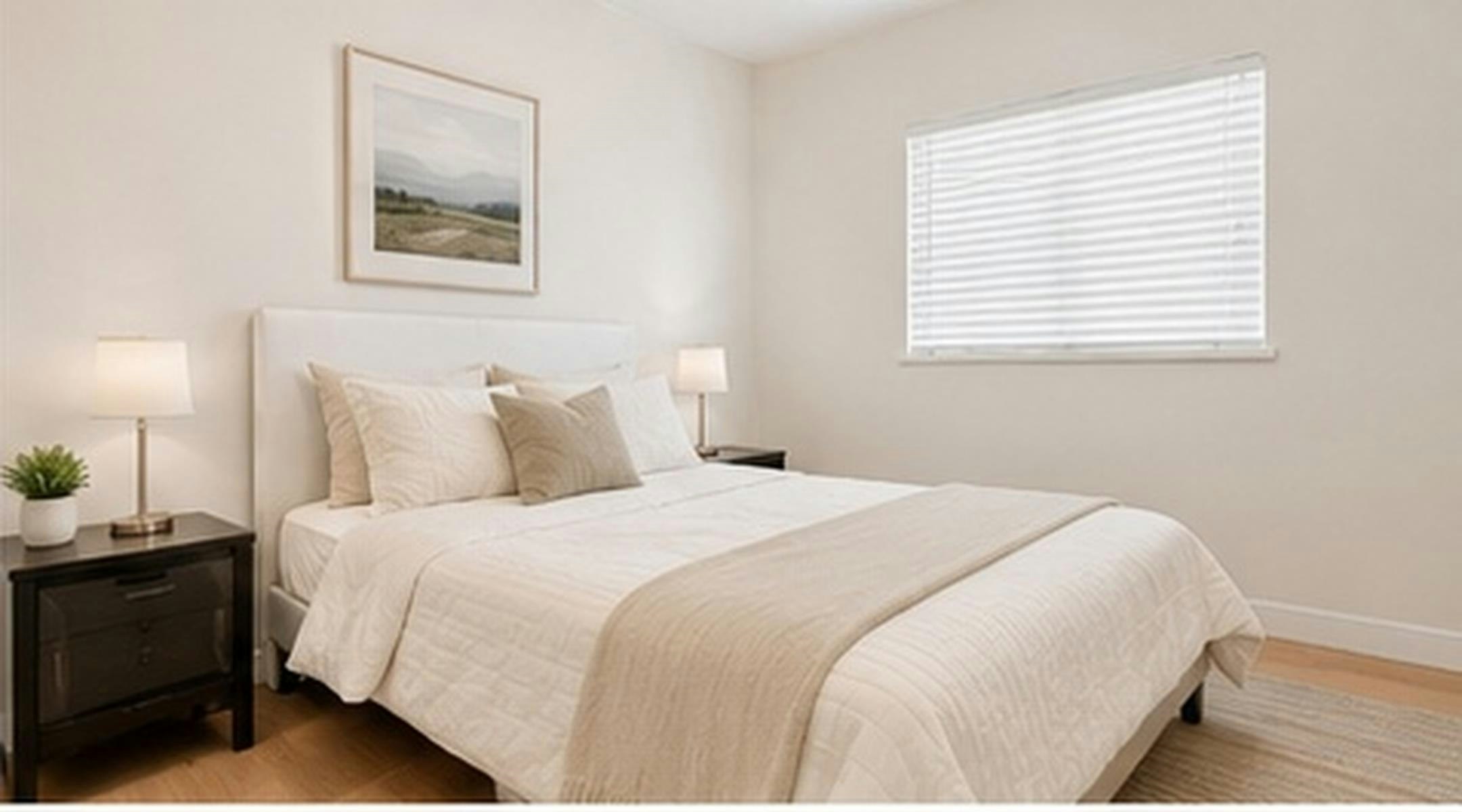6722 124 Street, Surrey, BC, V3W 0Z7 - 5