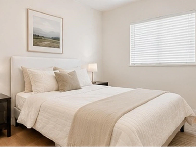 6722 124 Street, Surrey, BC, V3W 0Z7 - 5