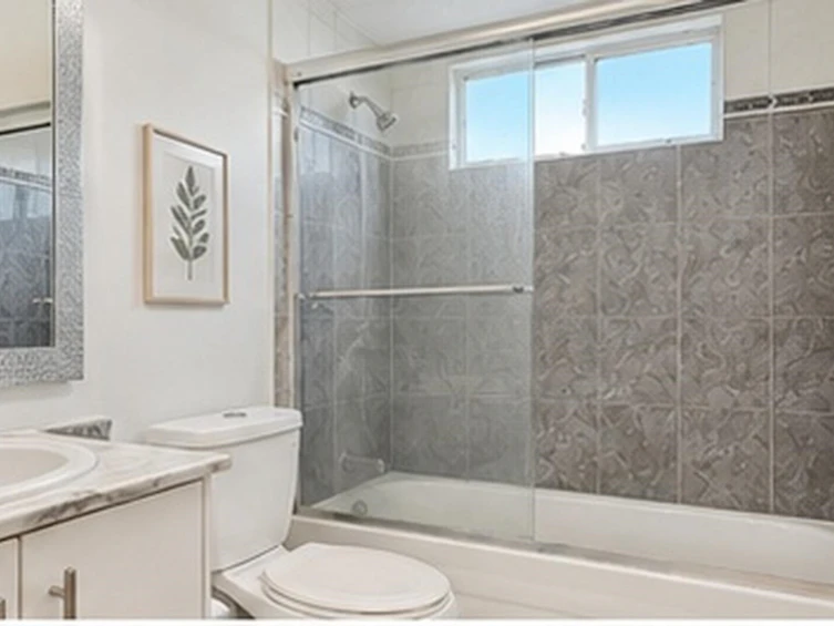 6722 124 Street, Surrey, BC, V3W 0Z7 - 4