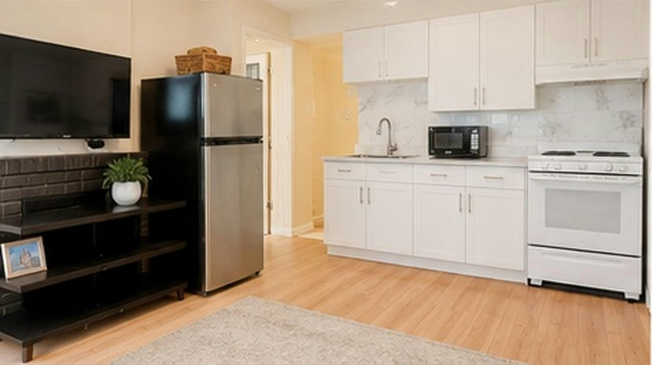 6722 124 Street, Surrey, BC, V3W 0Z7 - 12