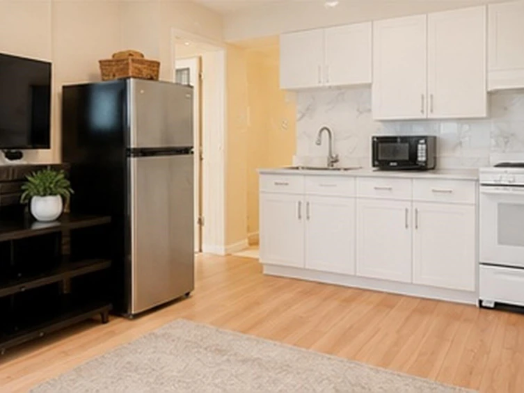 6722 124 Street, Surrey, BC, V3W 0Z7 - 12