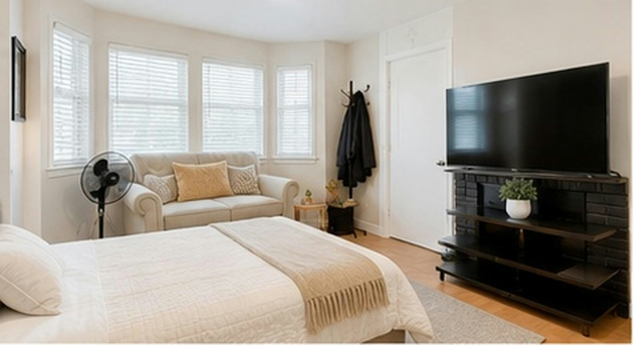 6722 124 Street, Surrey, BC, V3W 0Z7 - 9