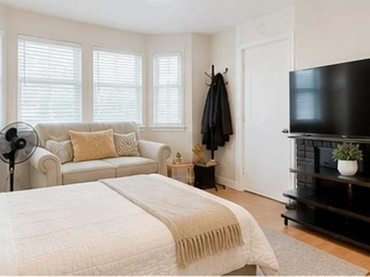 6722 124 Street, Surrey, BC, V3W 0Z7 - 9