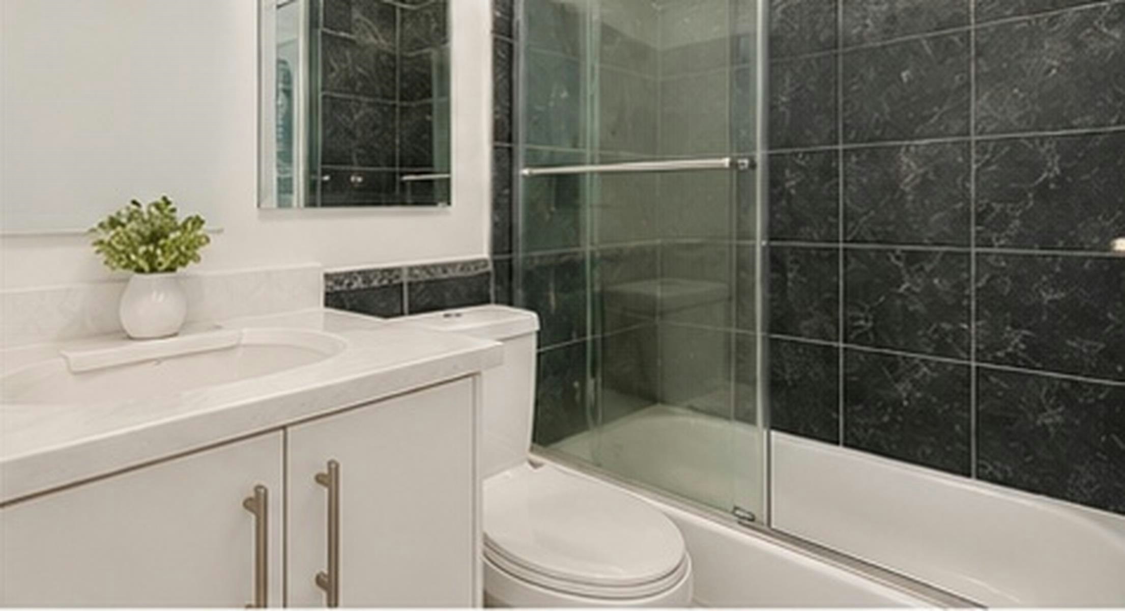 6722 124 Street, Surrey, BC, V3W 0Z7 - 11