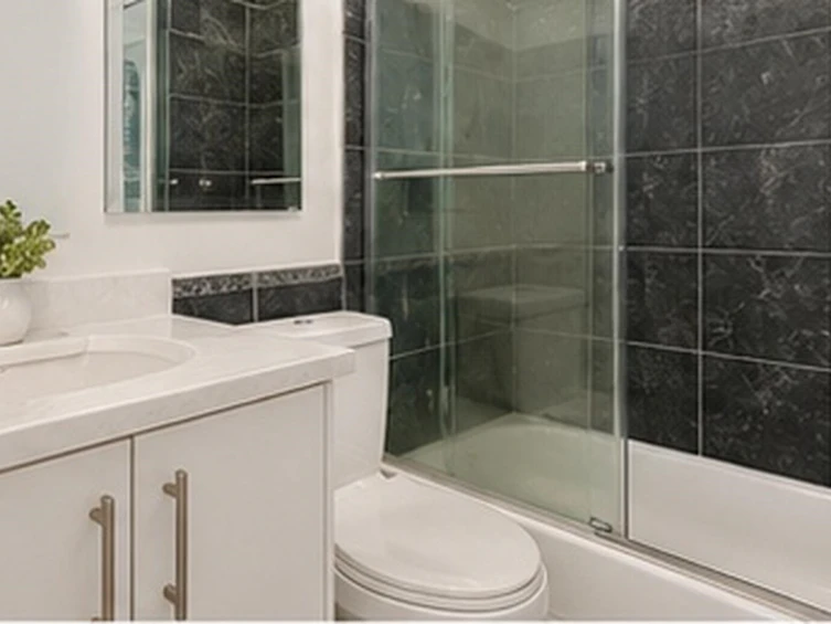 6722 124 Street, Surrey, BC, V3W 0Z7 - 11
