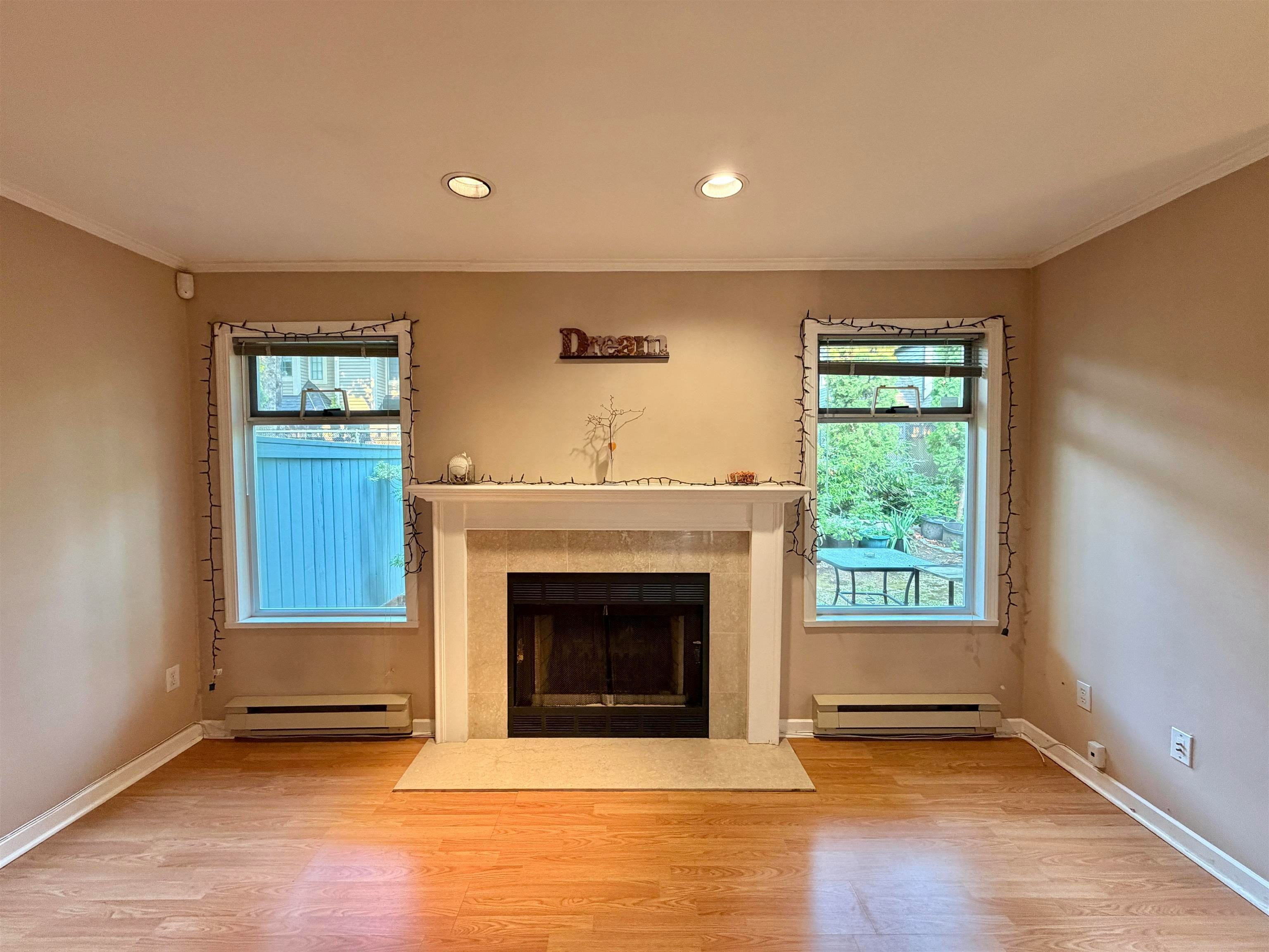 5-7130 Barnet Road, Burnaby, BC, V5A 4S4