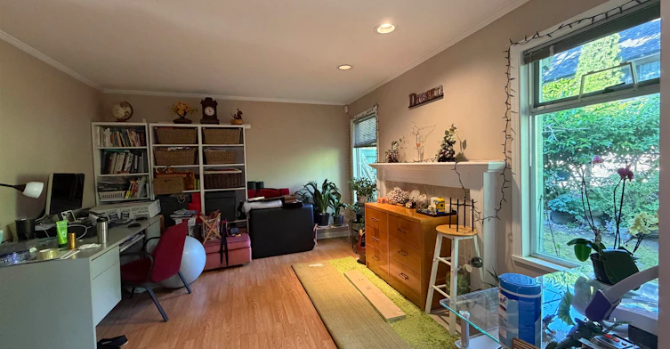 5-7130 Barnet Road, Burnaby, BC, V5A 4S4 - 3