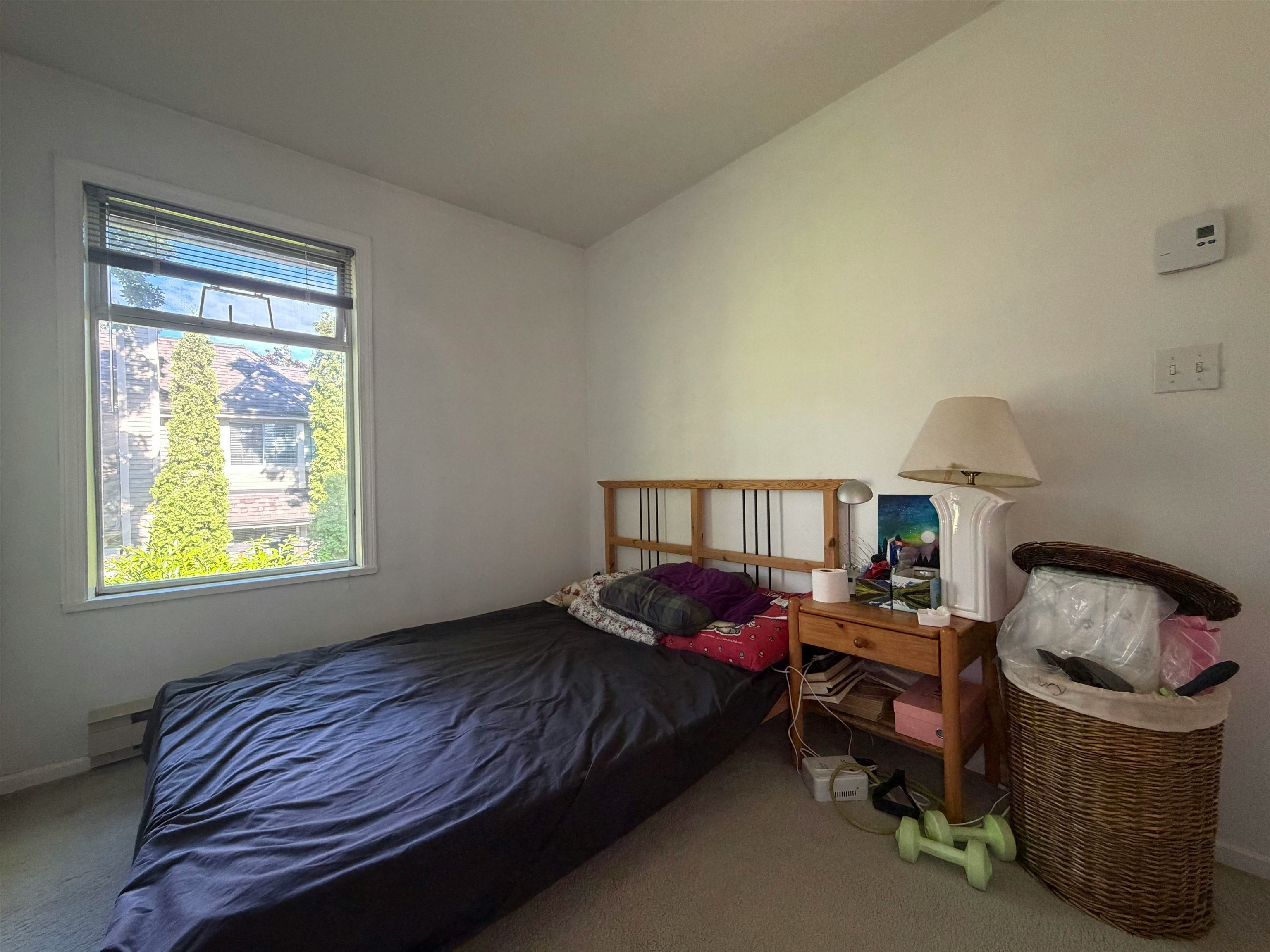 5-7130 Barnet Road, Burnaby, BC, V5A 4S4 - 9