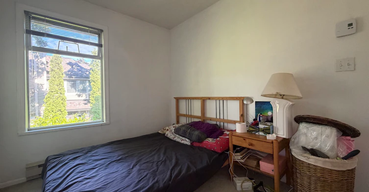 5-7130 Barnet Road, Burnaby, BC, V5A 4S4 - 9