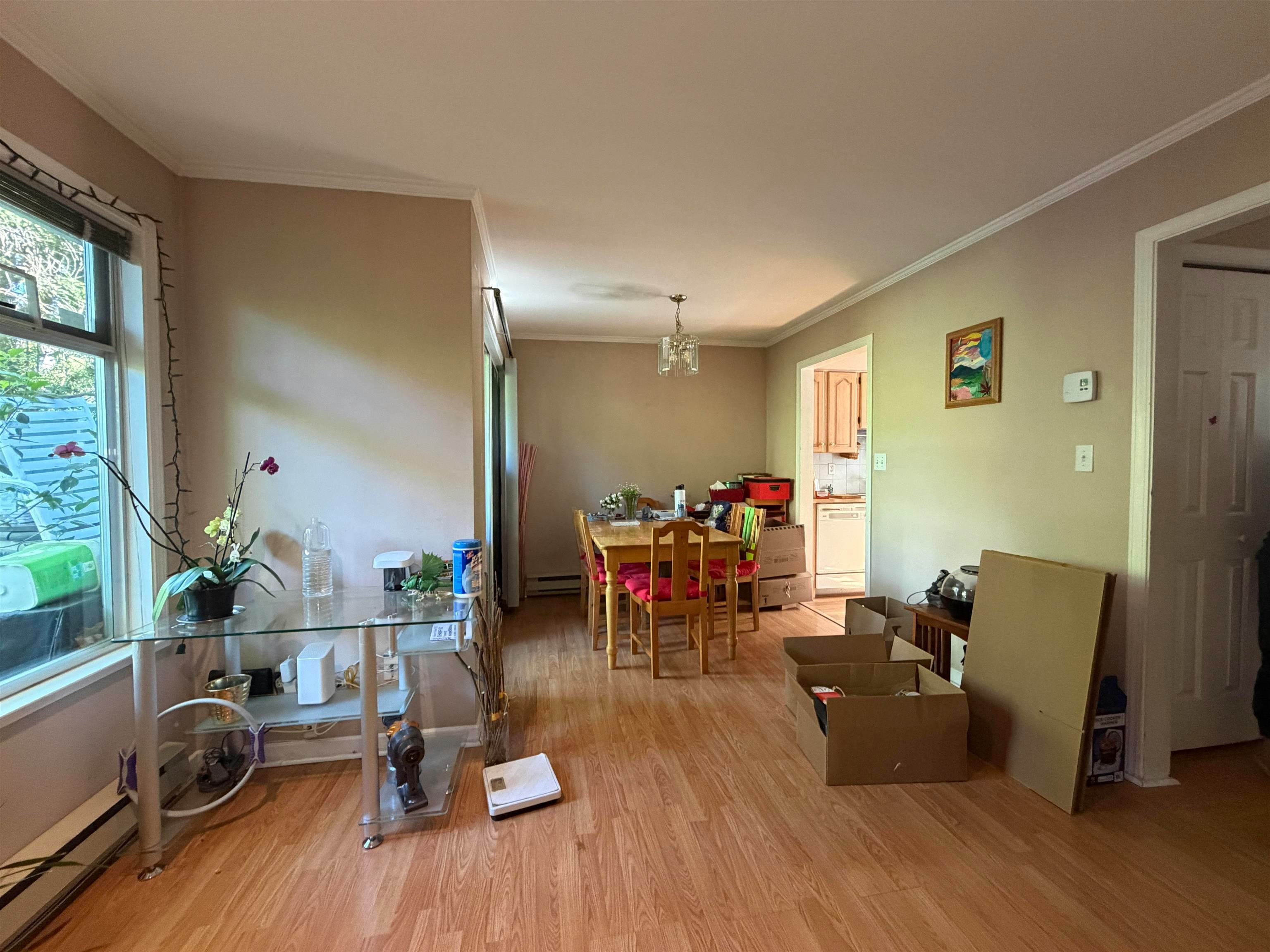 5-7130 Barnet Road, Burnaby, BC, V5A 4S4 - 4