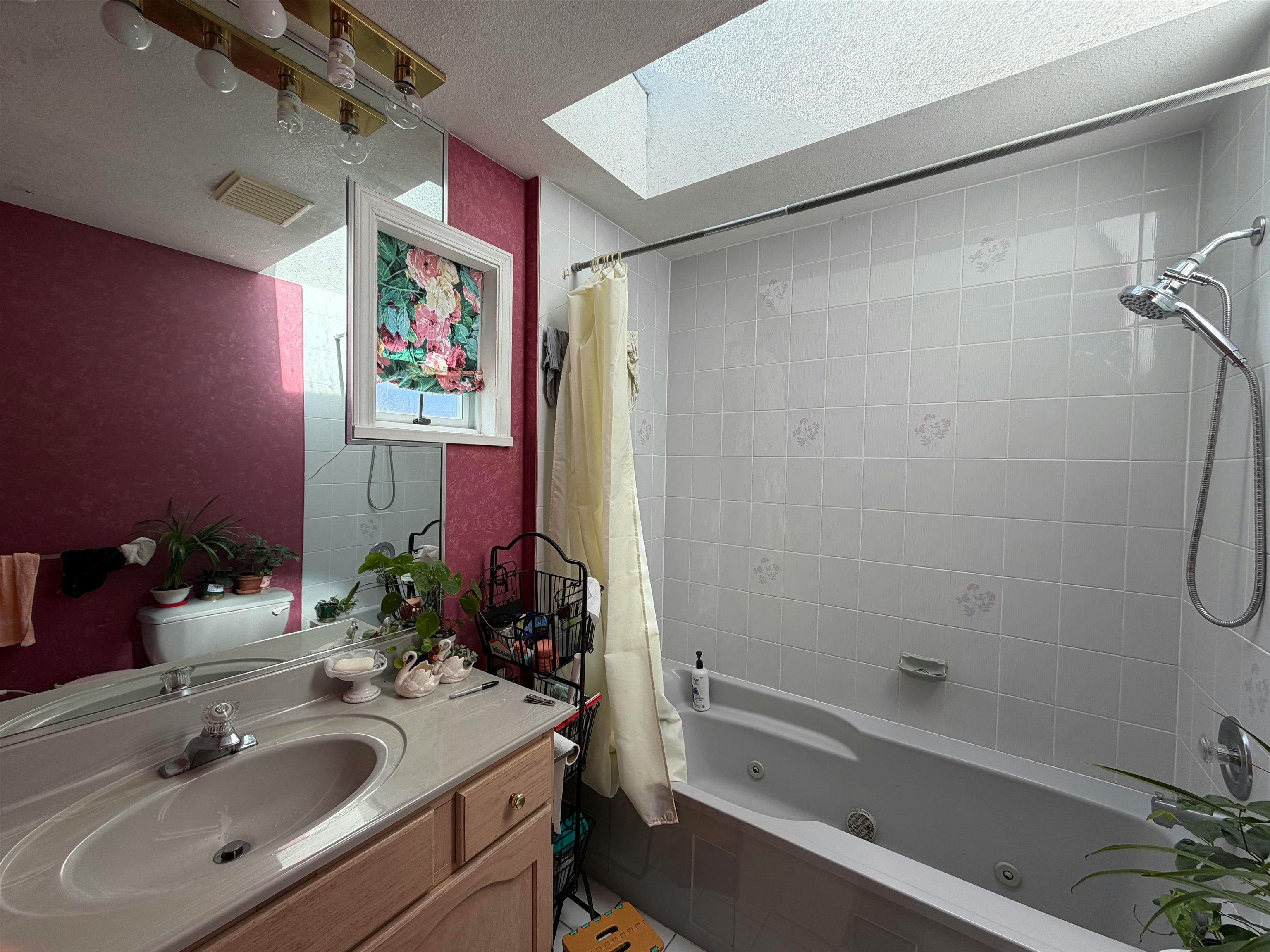 5-7130 Barnet Road, Burnaby, BC, V5A 4S4 - 6