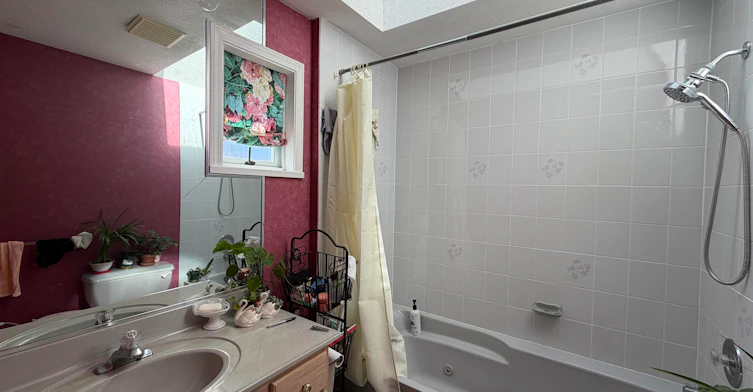 5-7130 Barnet Road, Burnaby, BC, V5A 4S4 - 6
