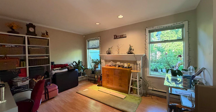 5-7130 Barnet Road, Burnaby, BC, V5A 4S4 - 2