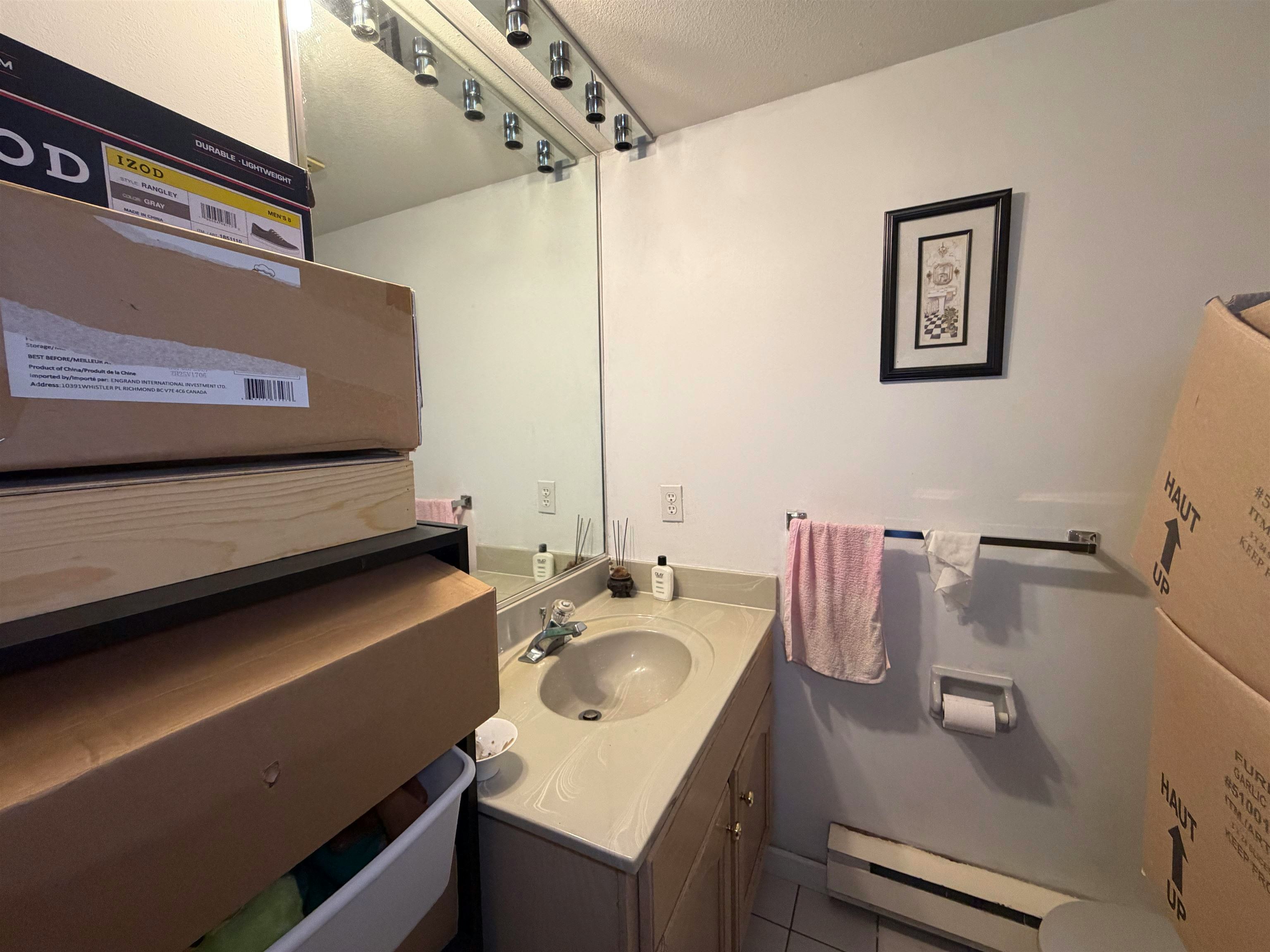 5-7130 Barnet Road, Burnaby, BC, V5A 4S4 - 5
