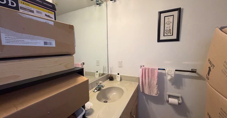 5-7130 Barnet Road, Burnaby, BC, V5A 4S4 - 5