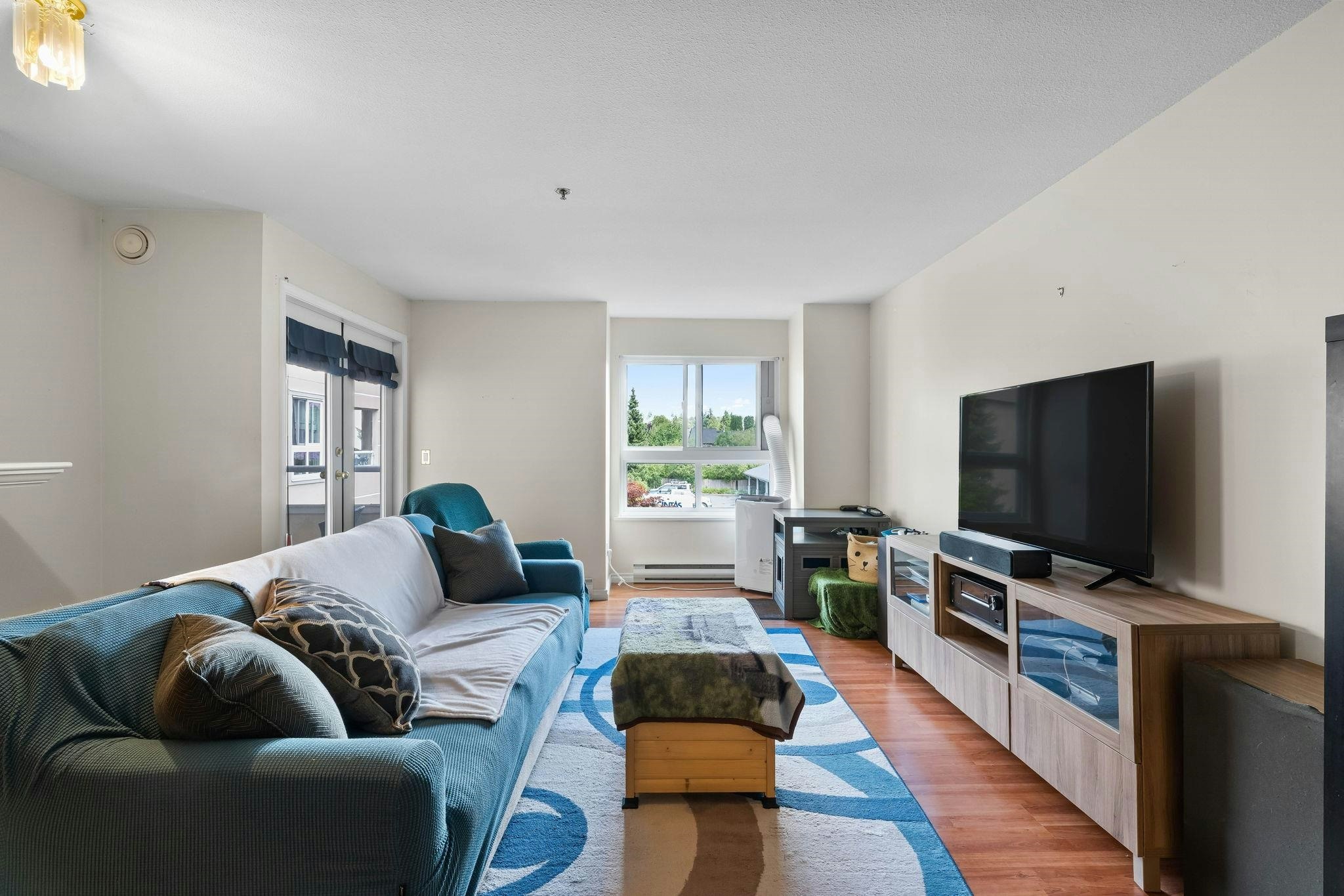302-19721 64 Avenue - 3