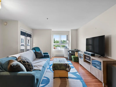 302-19721 64 Avenue - 3