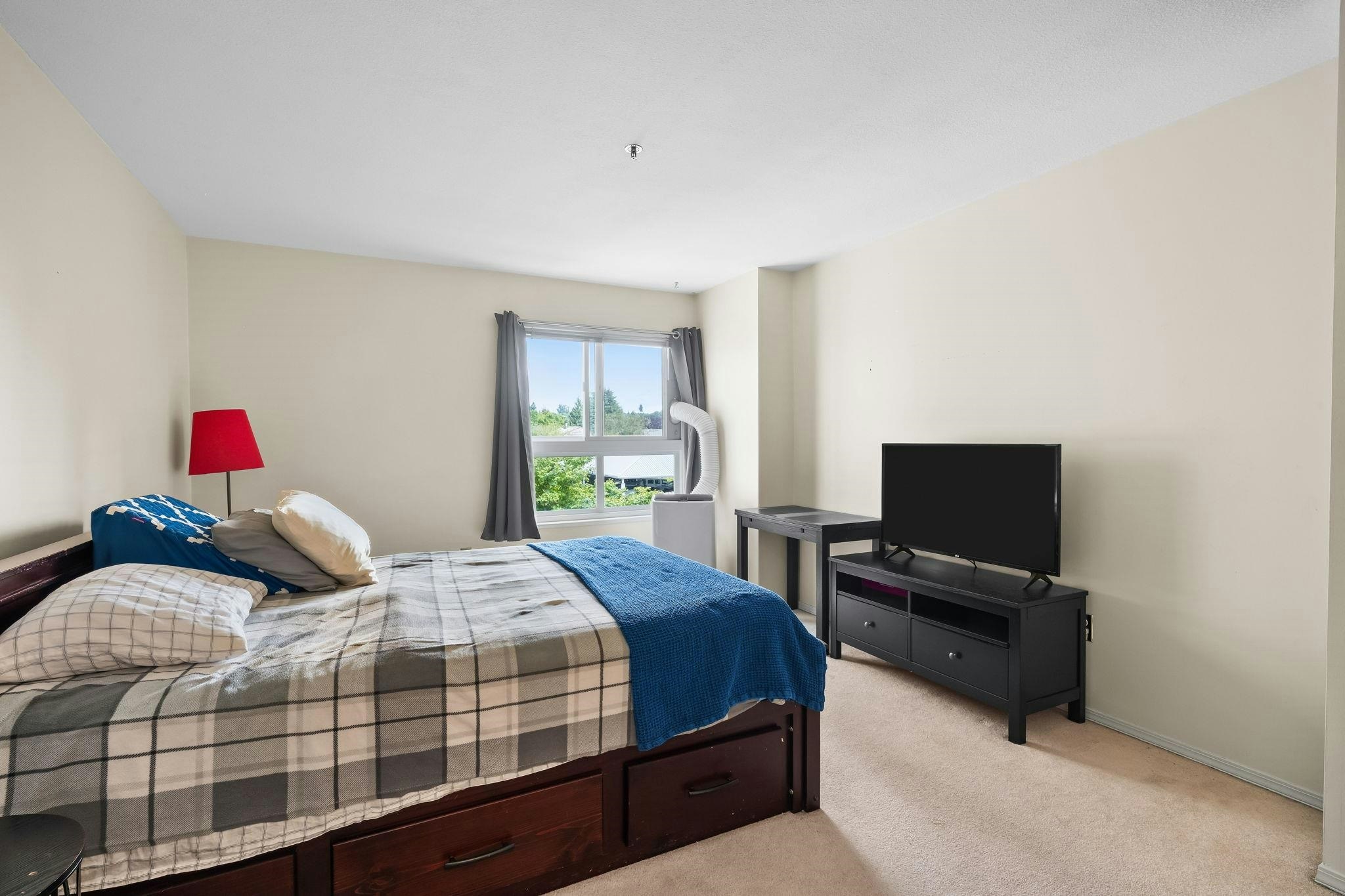 302-19721 64 Avenue, Langley, BC, V2Y 1L1 - 13