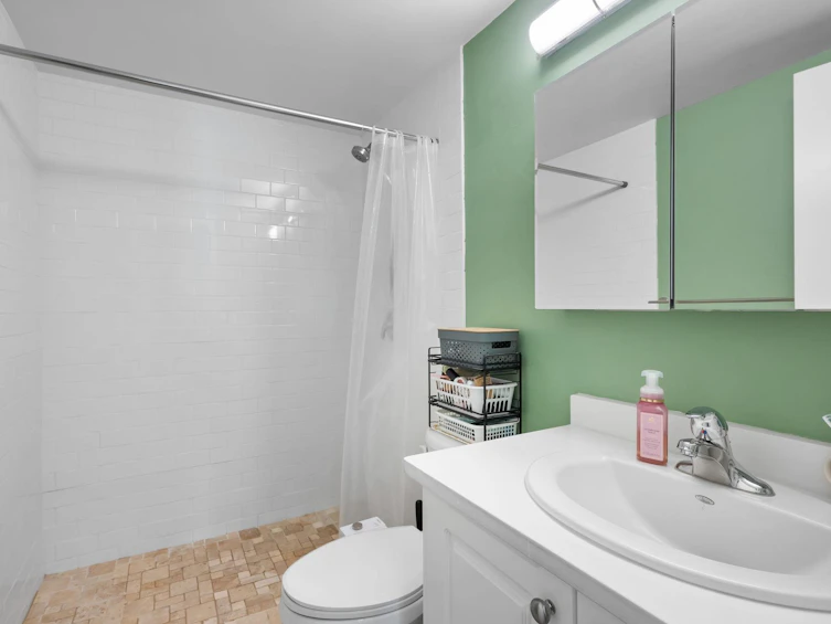 302-19721 64 Avenue, Langley, BC, V2Y 1L1 - 16