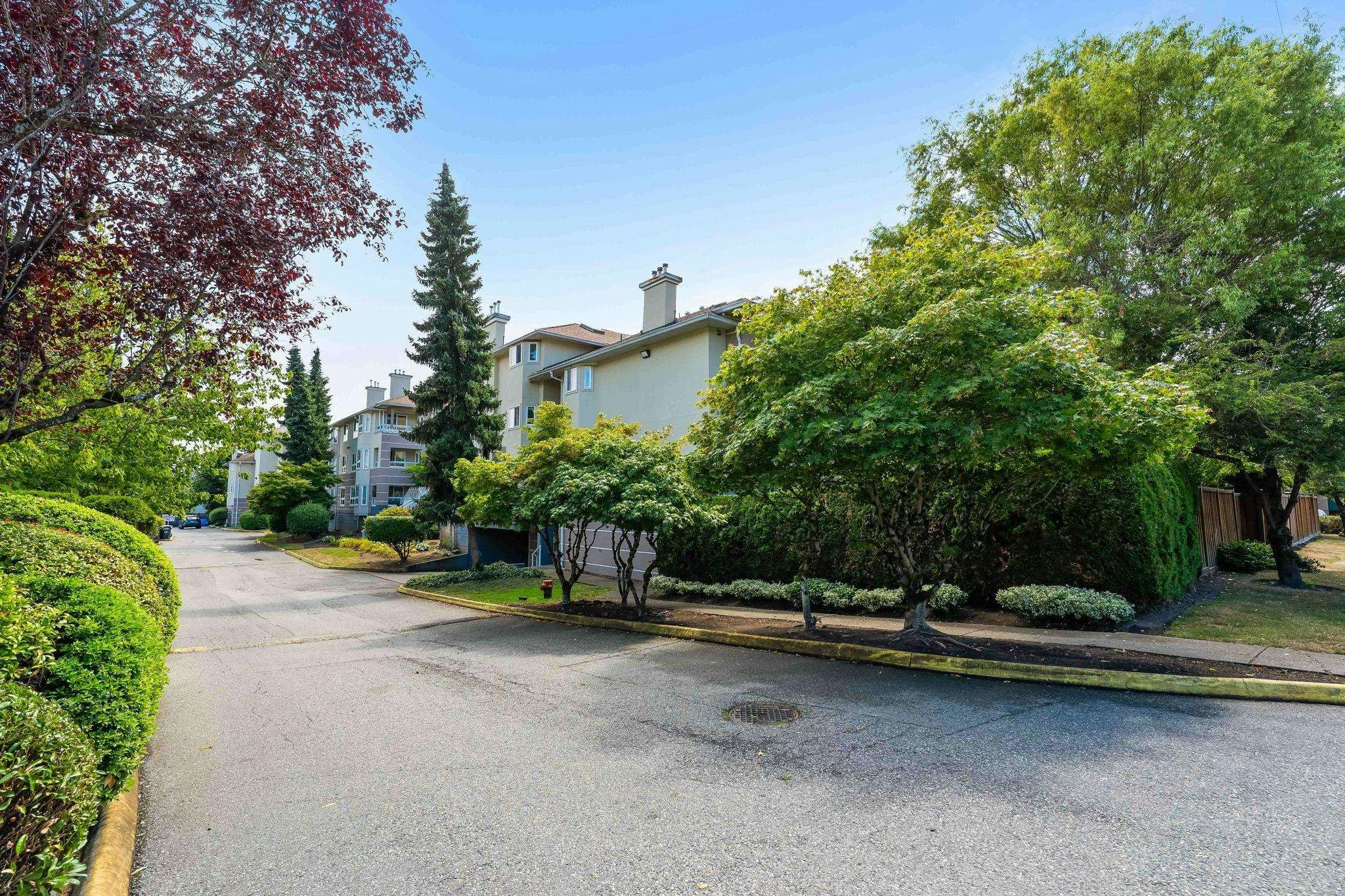 302-19721 64 Avenue, Langley, BC, V2Y 1L1 - 25