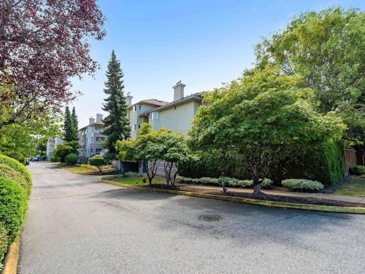 302-19721 64 Avenue, Langley, BC, V2Y 1L1 - 25