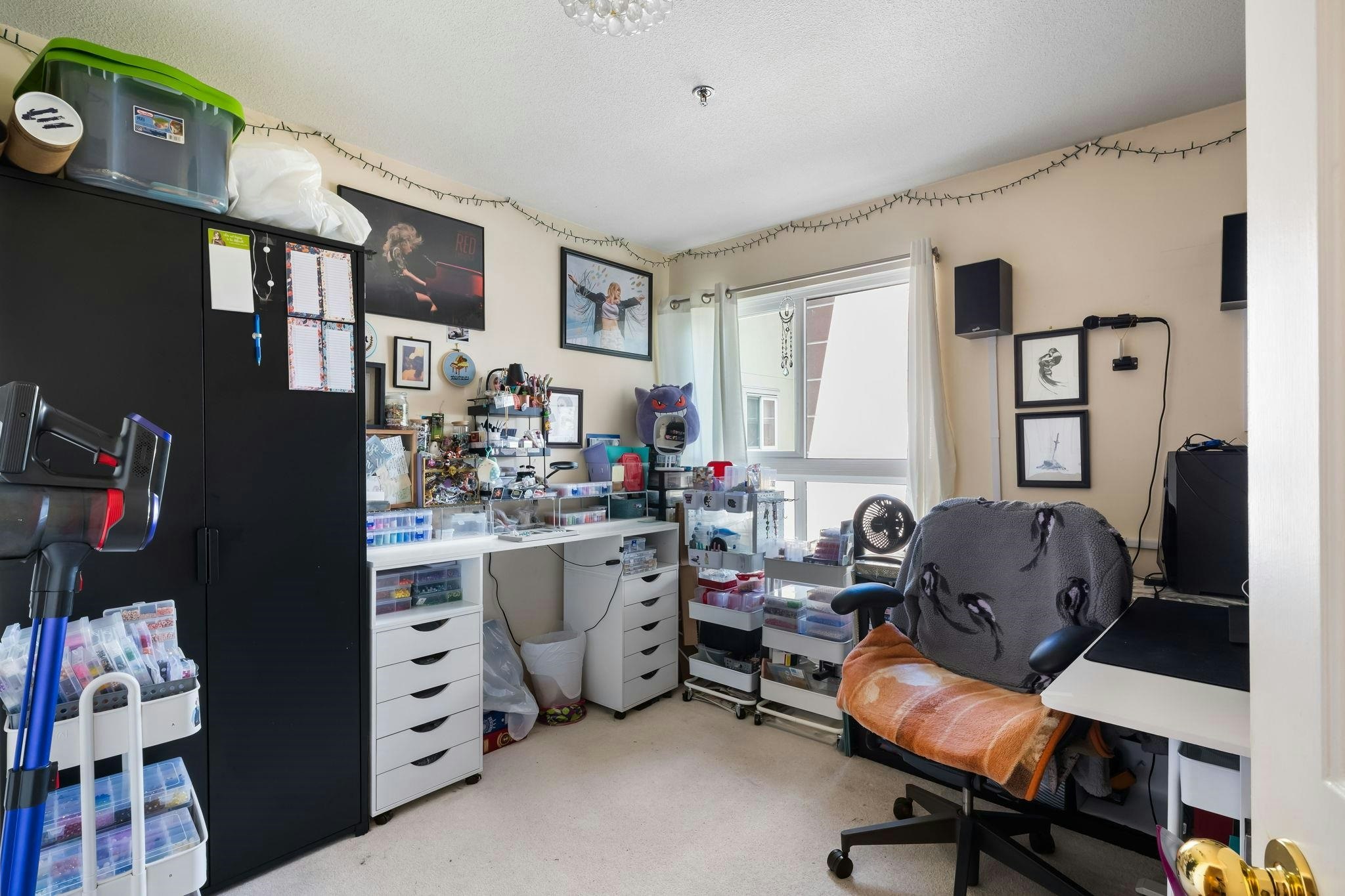 302-19721 64 Avenue, Langley, BC, V2Y 1L1 - 18