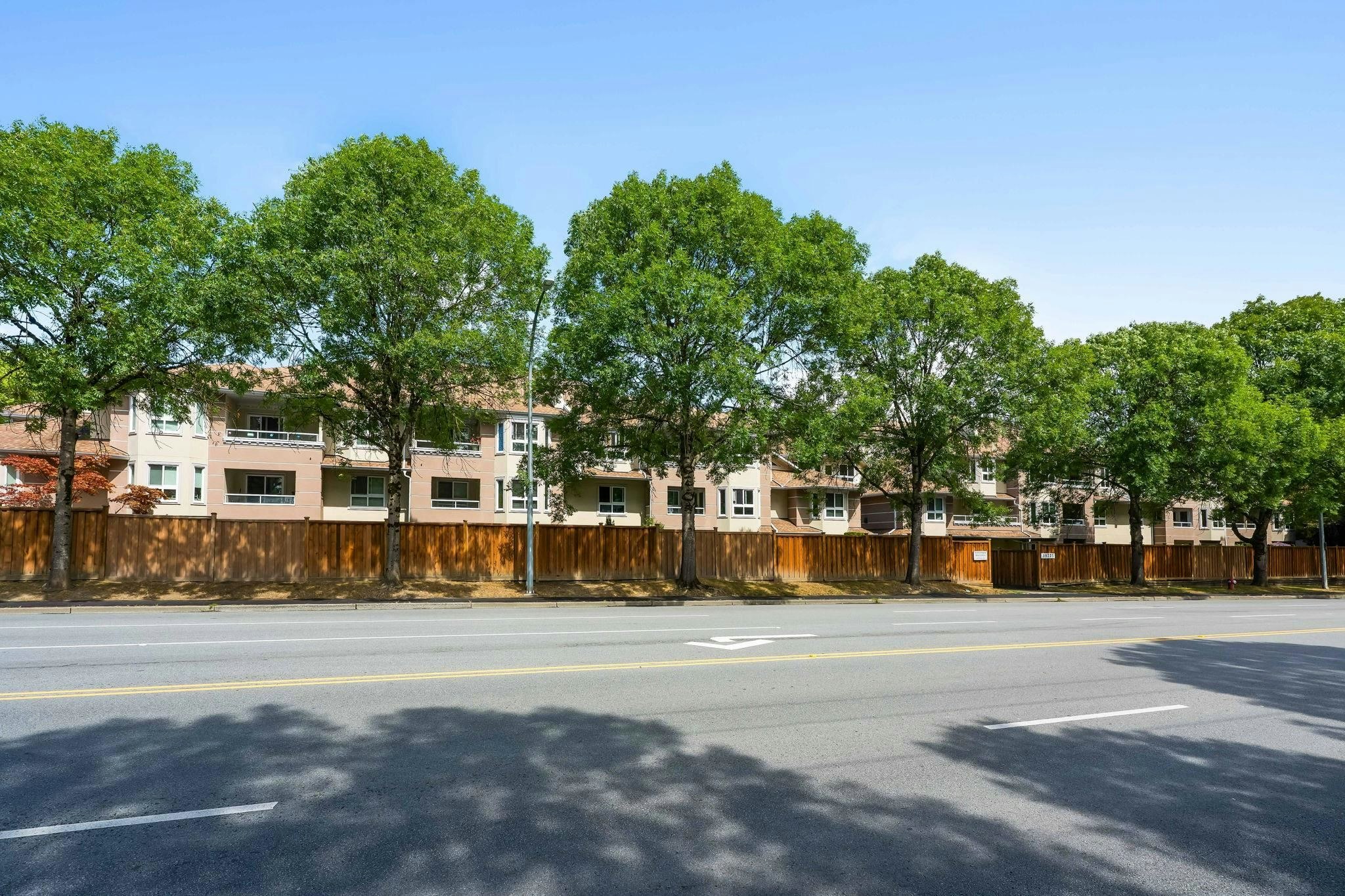 302-19721 64 Avenue, Langley, BC, V2Y 1L1 - 23