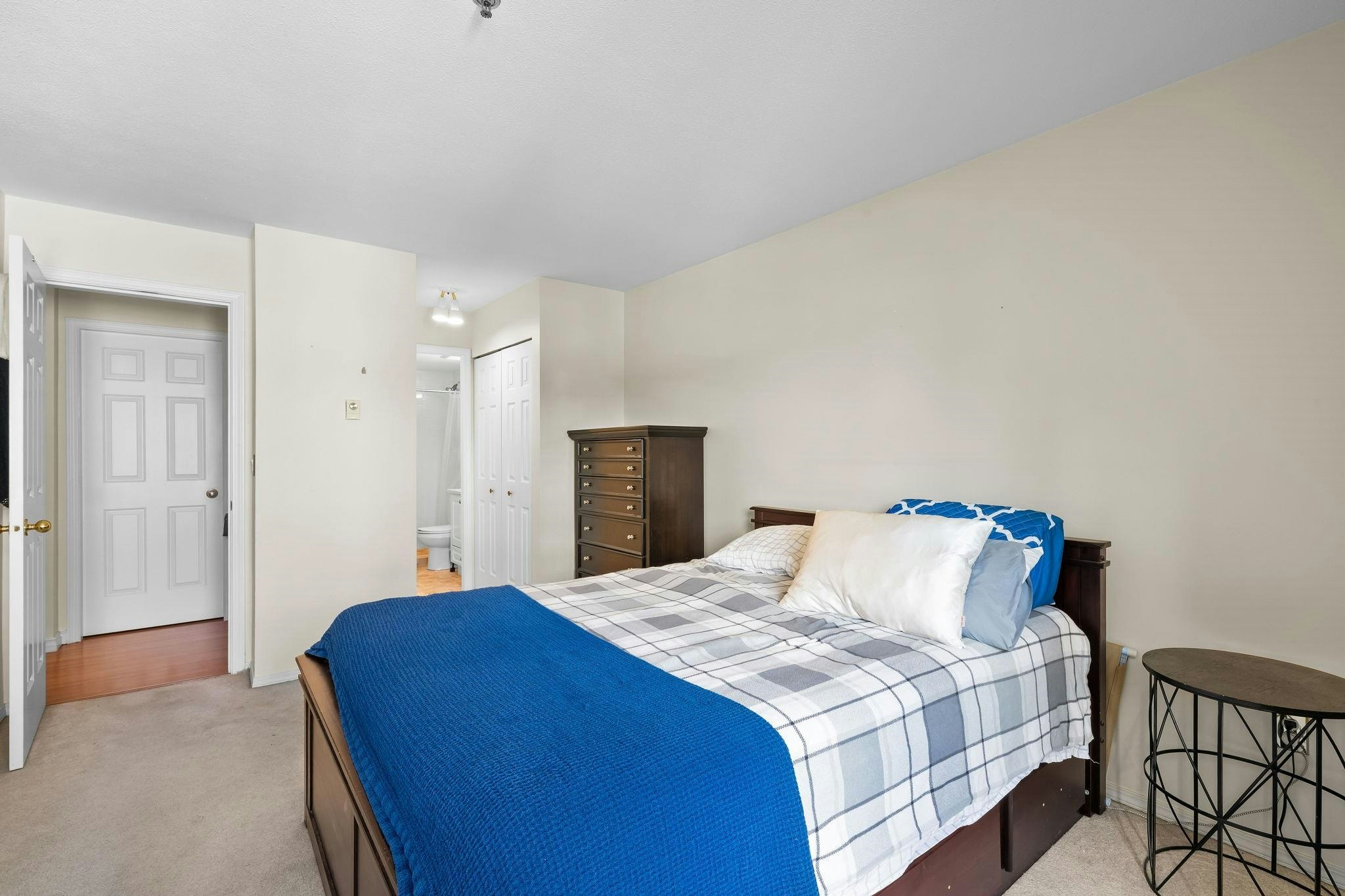 302-19721 64 Avenue, Langley, BC, V2Y 1L1 - 14