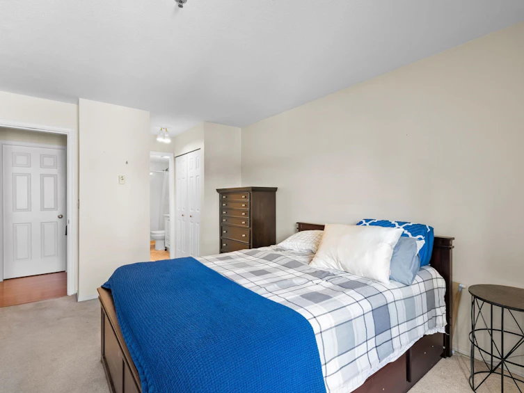 302-19721 64 Avenue, Langley, BC, V2Y 1L1 - 14