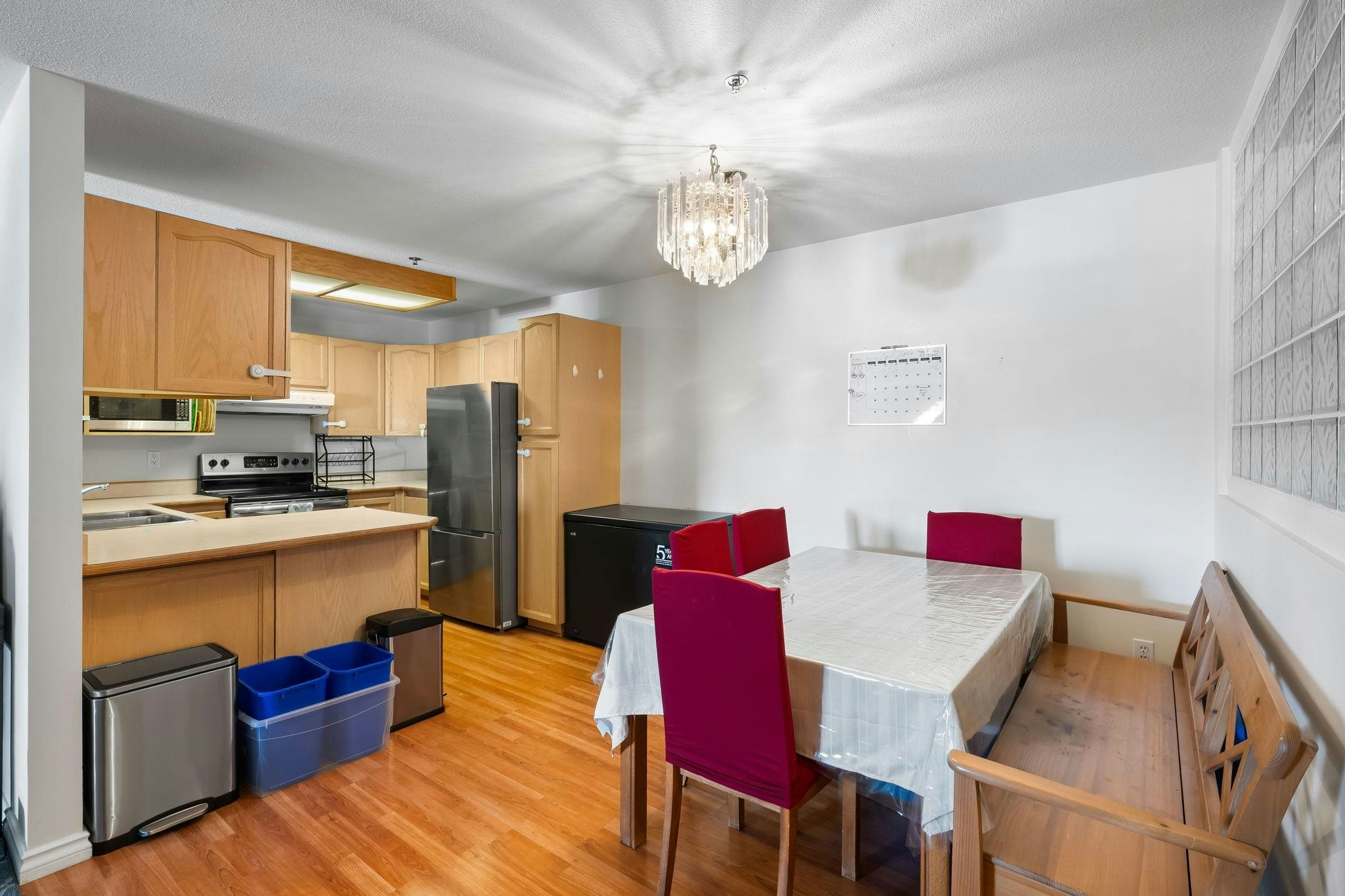 302-19721 64 Avenue, Langley, BC, V2Y 1L1 - 7