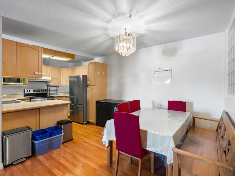 302-19721 64 Avenue, Langley, BC, V2Y 1L1 - 7