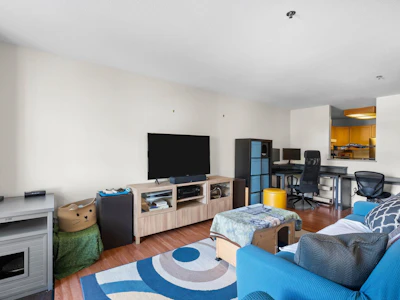 302-19721 64 Avenue - 5