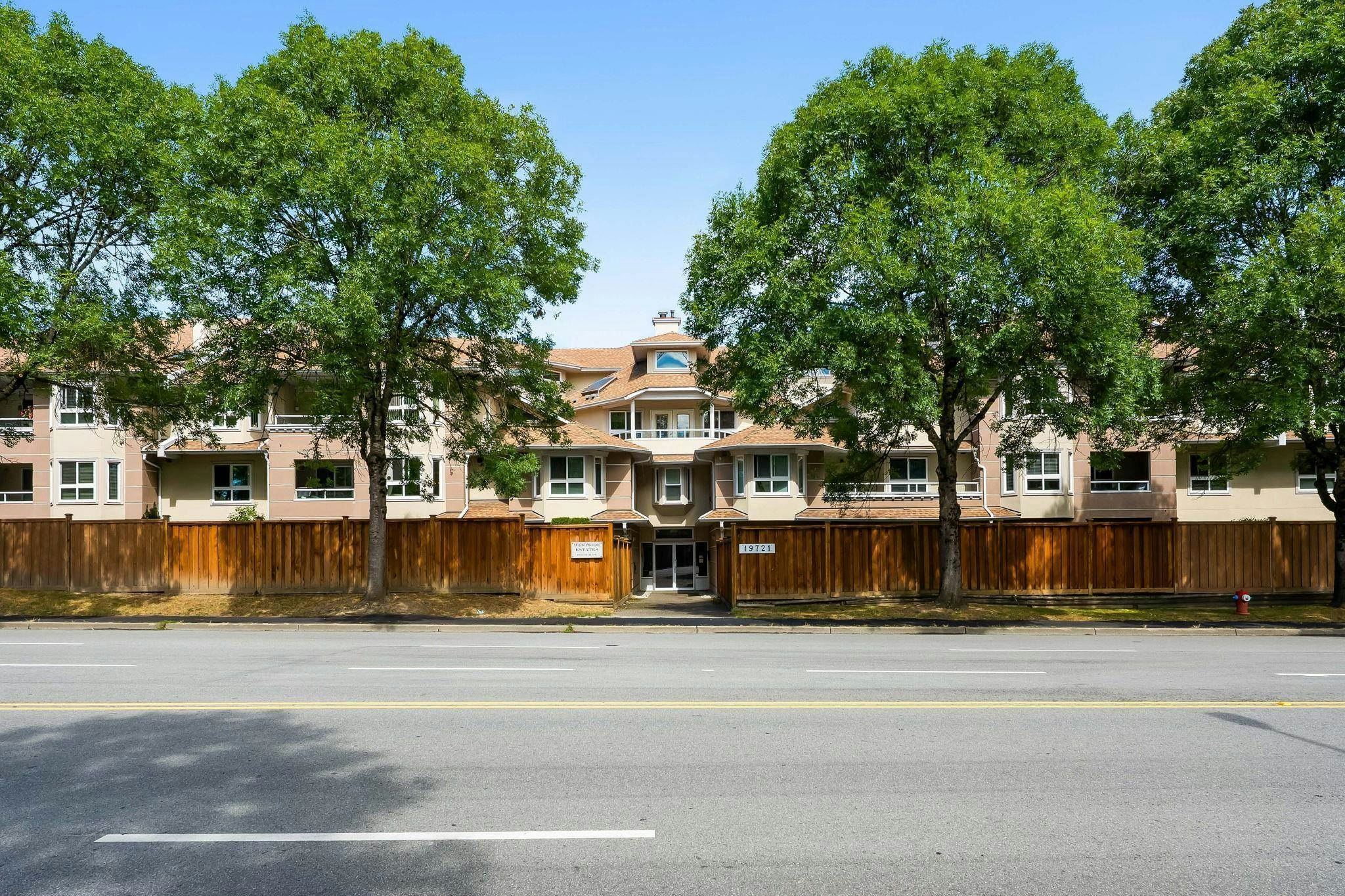 302-19721 64 Avenue, Langley, BC, V2Y 1L1 - 24