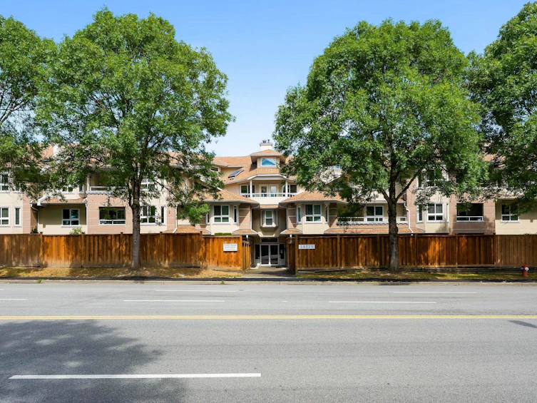 302-19721 64 Avenue, Langley, BC, V2Y 1L1 - 24