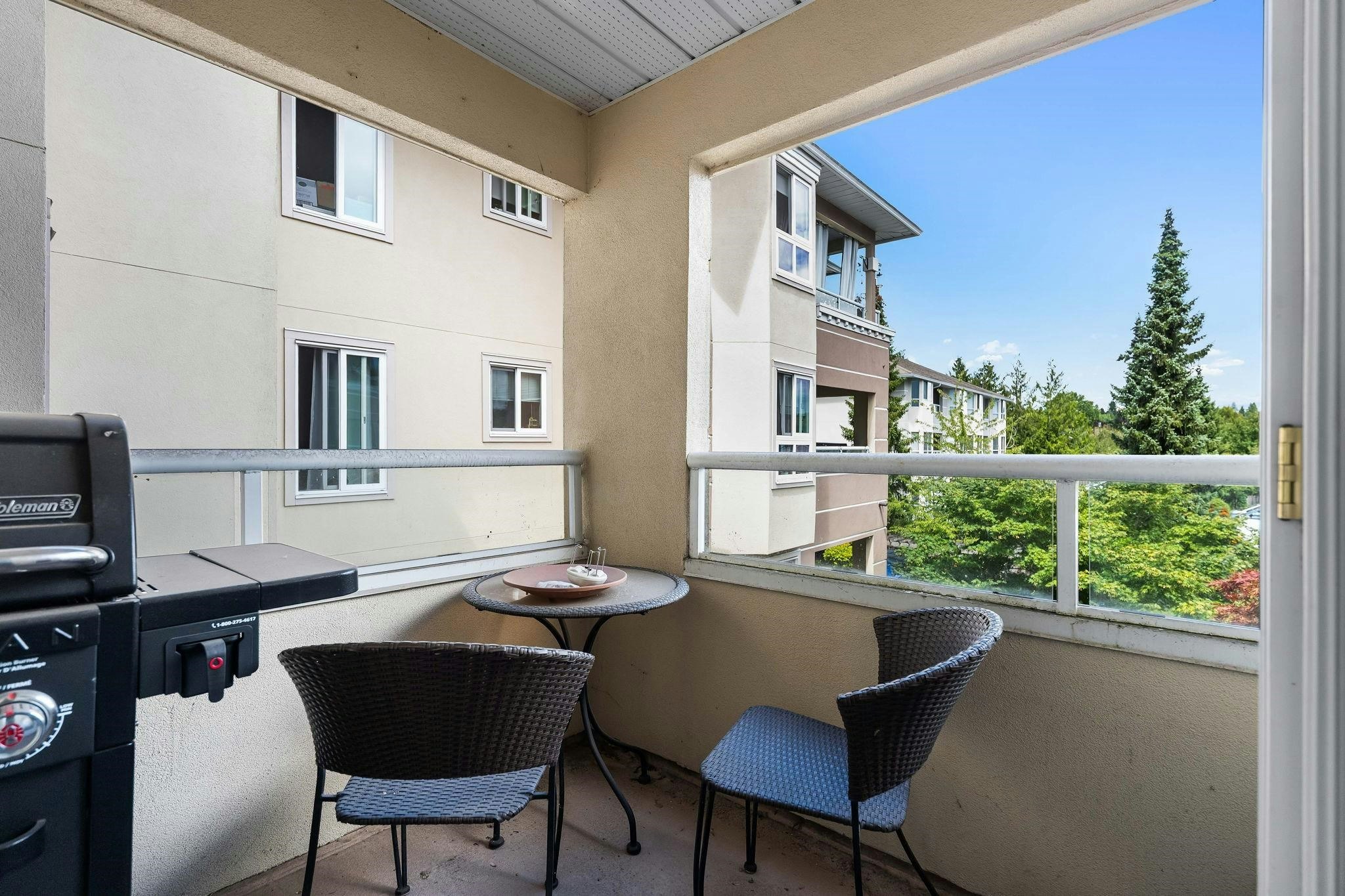 302-19721 64 Avenue, Langley, BC, V2Y 1L1 - 17