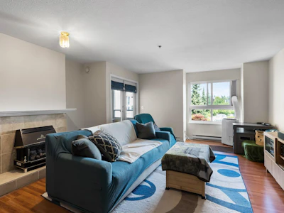 302-19721 64 Avenue - 4