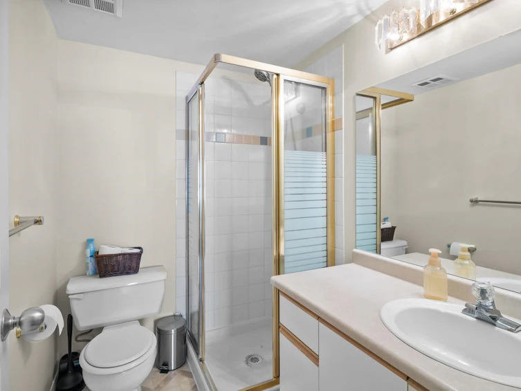 302-19721 64 Avenue, Langley, BC, V2Y 1L1 - 21