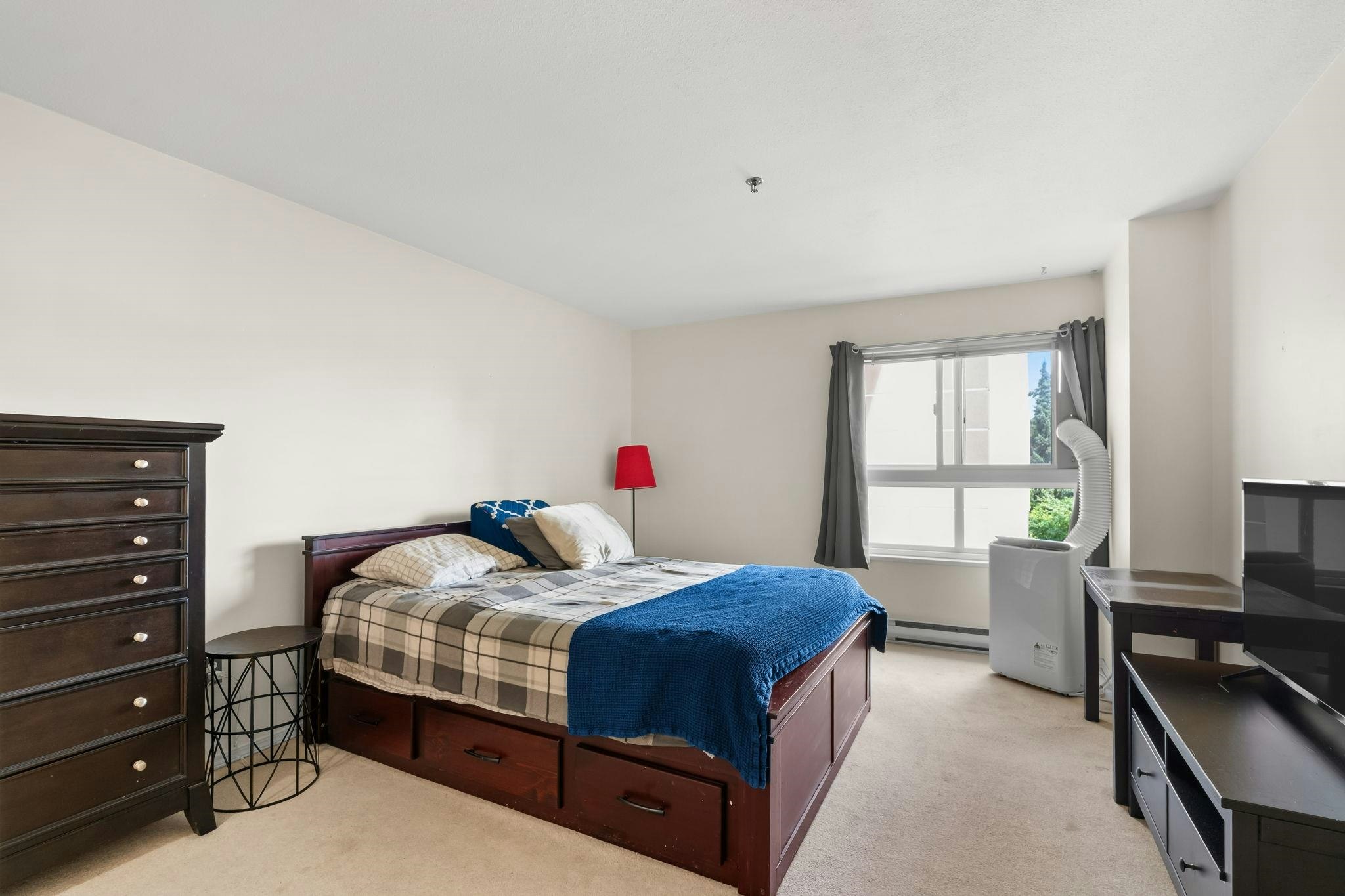 302-19721 64 Avenue, Langley, BC, V2Y 1L1 - 12