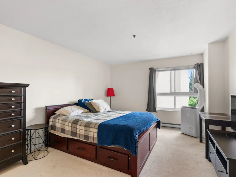 302-19721 64 Avenue, Langley, BC, V2Y 1L1 - 12