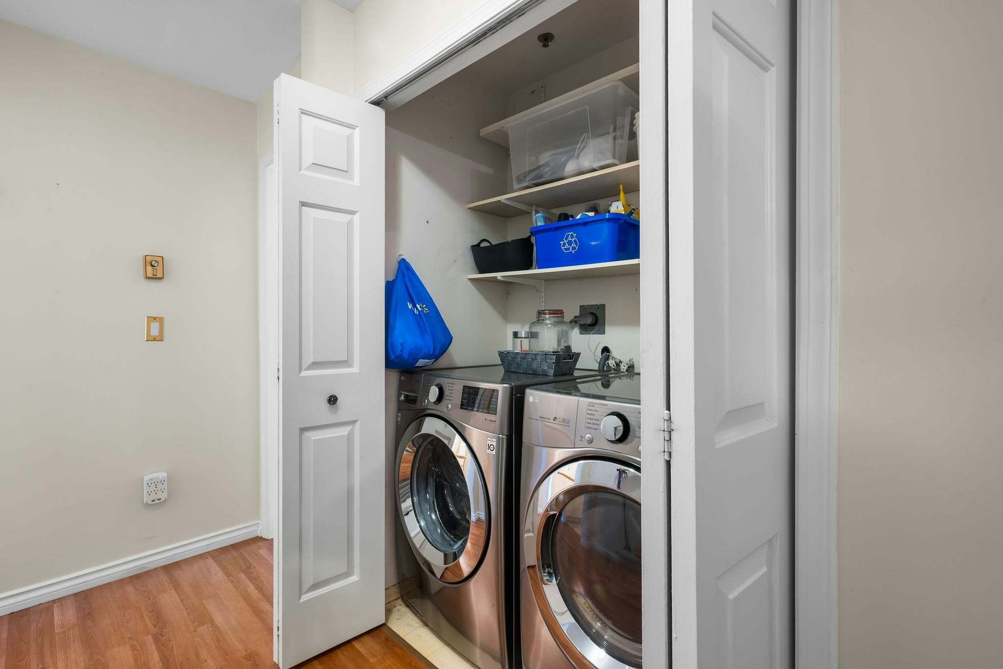 302-19721 64 Avenue, Langley, BC, V2Y 1L1 - 22